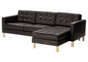 living-room-furniture-traditional-black-leather-chesterfield-sectional-sofa-with-sleeper-using-chrome-metal-based-legs-with-modern-furniture-and-leather-couch-sectional-glamorous-leather-chesterfield-72