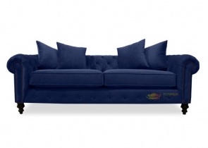 sofa-concept-design-single-backrest-sofa-two-armrest-sofa-blue-seat-upholstery-wooden-legs-sofa-four-blue-cushions-bobs-furniture-sofas-furniture-22-bobs-furniture-sofas-collection-for-your-home-728x728