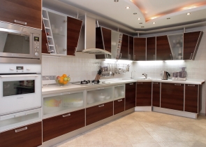cool-modern-kitchen-design